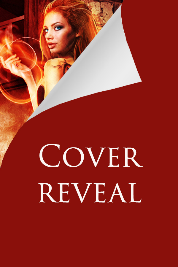 touchofshadowcoverreveal2